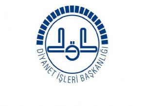 5. Din Şurası yarın başlıyor