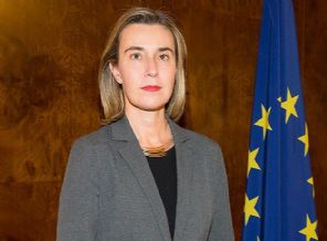 AB Türkiye'nin kritik rolü olduğunun farkında