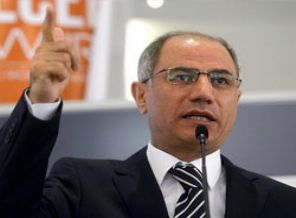 Bakan Ala: Bu yüzden saldırıyorlar