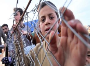 BM onlara sırt çevirdi