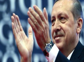 Erdoğan'ı eleştireyim derken komik oldular