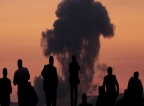 Esed'e Halep'te ağır darbe!