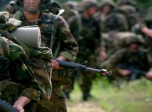 Gurbetçiler de bedelli kapsamında