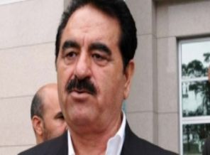 İbrahim Tatlıses yeniden evleniyor