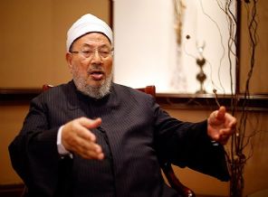 INTERPOL, Karadavi hakkında kırmızı bülten çıkardı