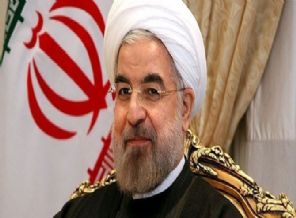 İran askeri bütçesini  arttırıyor