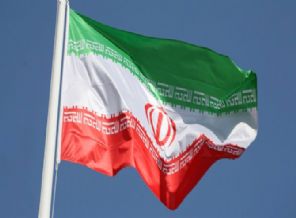 İranlı Bakan: Yolsuzluğı tespit ettik