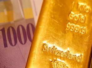 İşte altında gelinen son durum!