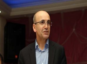 Maliye'den 3 bankaya uyarı