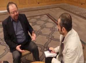 Suriyeli Muhalifler: 'Esed bitti, İran ile savaşıyoruz'