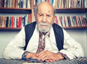 Vedat Türkali: Kemalistler Kürtlere adice bir oyun oynadı