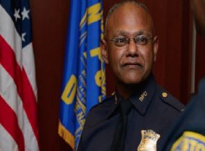 ABD'de Müslümanlar için bir ilk!