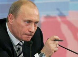 'ABD'nin derdi rejimi yıkmak'