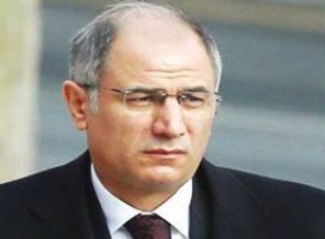 Ala: Sandıktan geleceksin