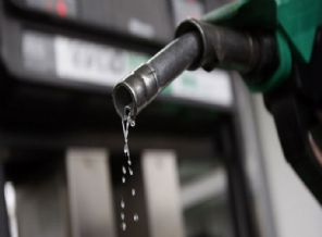 Araçlara gaz yerine bakın ne dolduruyorlar!