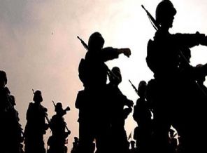 Bedellide flaş gelişme