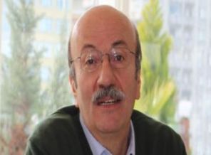 Bekaroğlu'nun yeğeni sahte nikahtan gözaltında