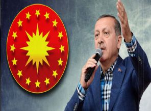 Cumhurbaşkanı Erdoğan dediğini yaptı