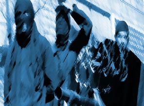 El Kaide'den IŞİD açıklaması