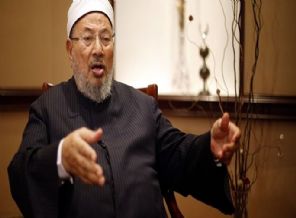 Erdoğan'dan Interpol'e Karadavi tepkisi