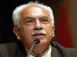 Fethullah Gülen'le ilgili şok teklifi açıkladı