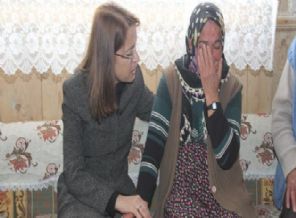 İslam: O madencilere iki maaş bağlanacak