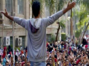 Kanada Mısır elçiliğini kapattı