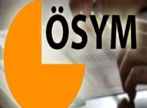 KPSS yerleştirmeleri ile ilgili açıklama