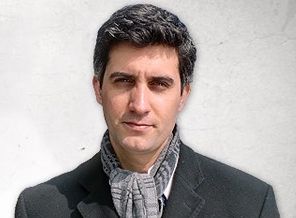 Mehmet Ali Alabora'ya af çıktı