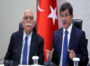 Milli Eğitim, 2015 yol haritasını belirledi