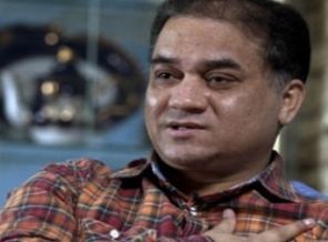 O profesörün öğrencileri de hapis cezasına çarptırıldı