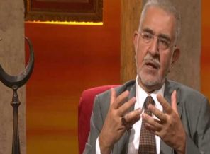 İnançer'in sözleri... İki kişi görevden uzaklaştırıldı