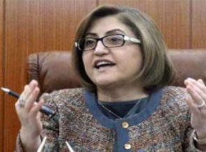 Şahin AVM'yi yıkıp meydan yapacak