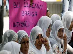 Sol niye çözüm karşıtı?