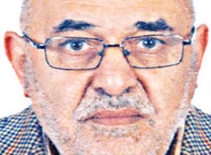 Vasat davası da paralel tezgah