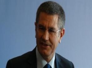 Bakan Canikli: İddialar mesnetsiz