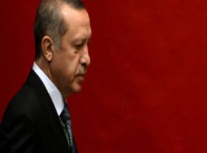 Cumhurbaşkanı anketi! Erdoğan başarılı mı?