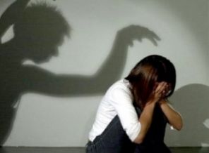 Ergün'den sosyal medya uyarısı!