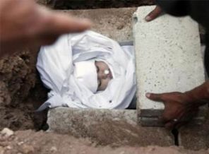 Esed rejimi 49 Suriyeliyi katletti