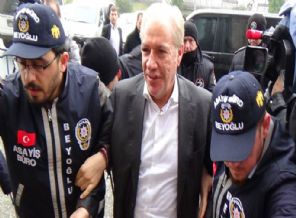 Feyzi İşbaşaran kaç yılla yargılanacak?