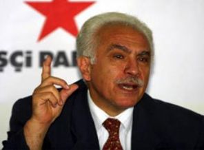 Gülen'le ilgili teklifi kimin yaptığını açıkladı