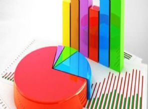 Halkın tercihi yine AK Parti oldu