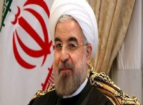 Hem Suriye hem Hamas heyeti İran'da