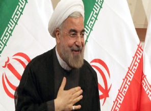 İran'dan Esed'e bağlılık yemini!