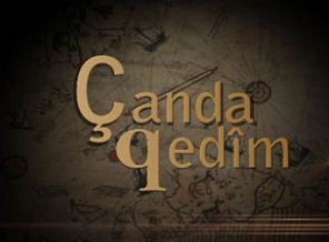 Kürt Tarihi TRT 6’da tartışılacak