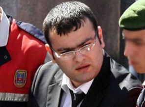 Samast 'abi'lerle yargılanacak