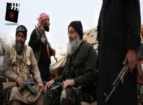 Suriyeli dedelerden seferberlik çağrısı