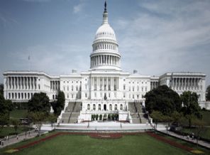 ABD'den işkenceden beter rapor açıklaması