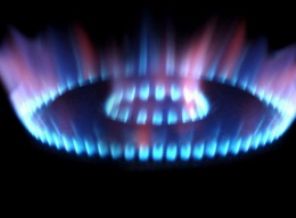 Ankara’da milyar dolarlık gaz pazarlığı