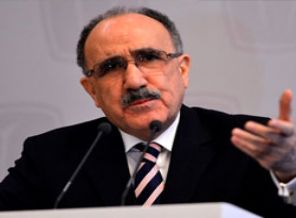 Atalay: Bu kadar cehalet olmaz! Utanıyorum!